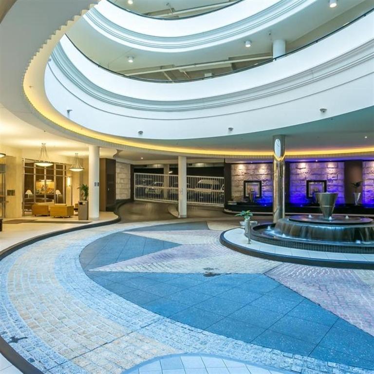 דירות גולד קוסט Deluxe Chevron Renaissance מראה חיצוני תמונה
